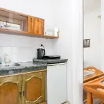 Apartament By The Sea - 21995