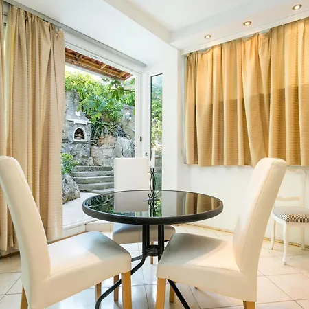 Apartamento By The Sea - 21995
