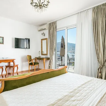 Apartamento By The Sea - 21995