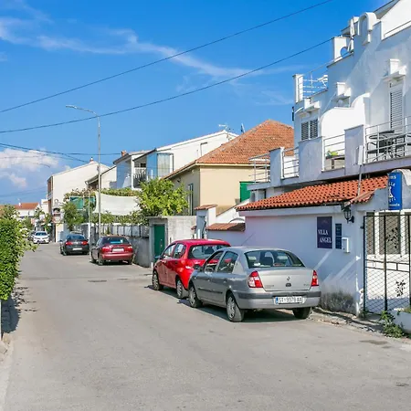 Apartament By The Sea - 21995 *